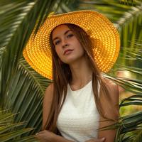 Отзыв от Яна - Visa DTV